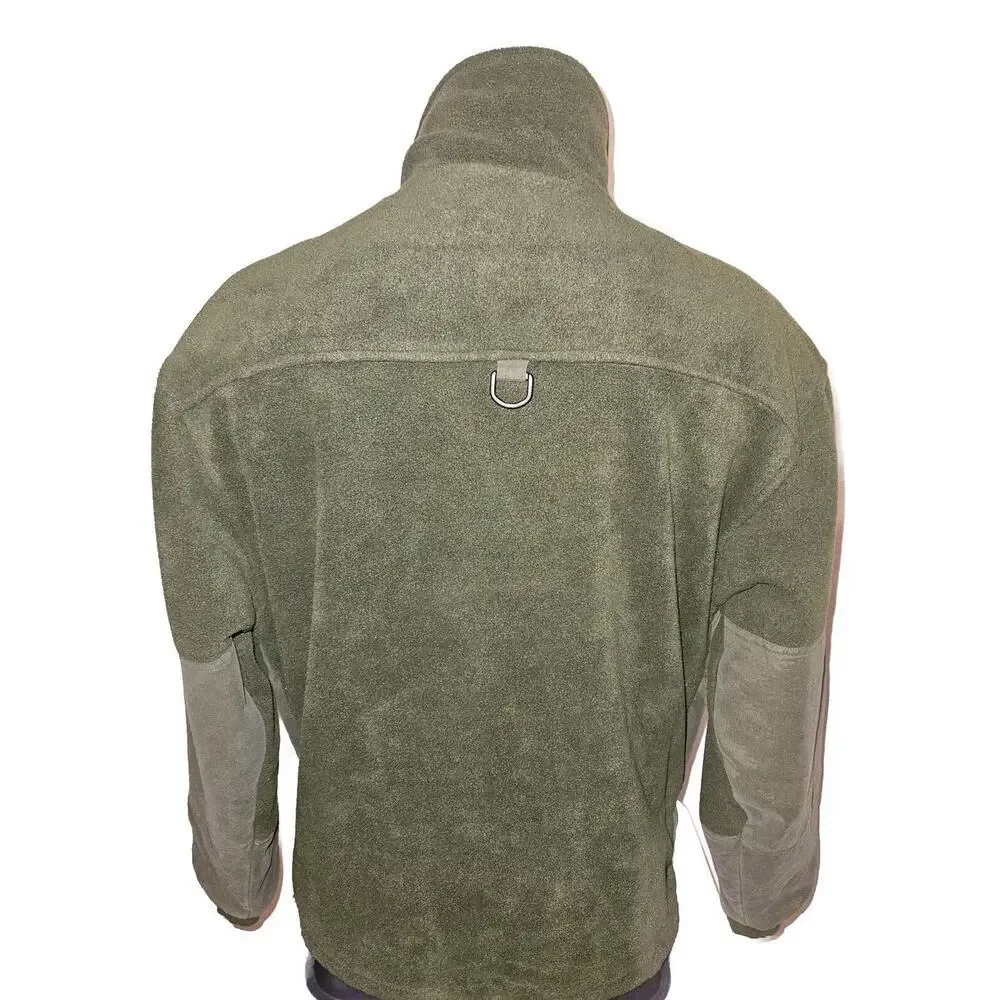 Cabelas cabelas mens